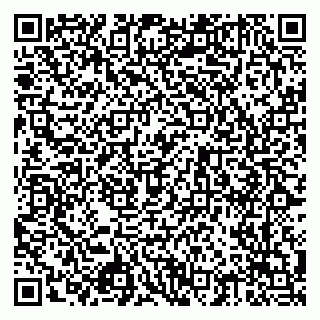 vCard 79925072166