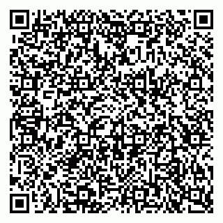 vCard 79925072167