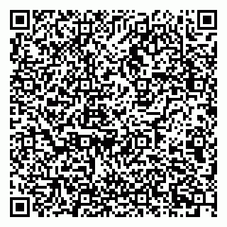 vCard 79925072171