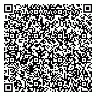 vCard 79925072172