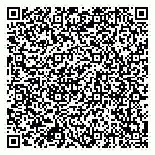 vCard 79925072174