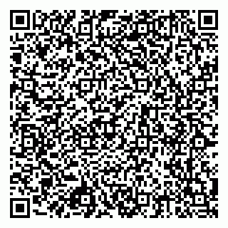 vCard 79925072175