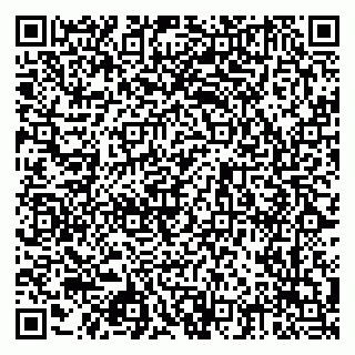 vCard 79925072176