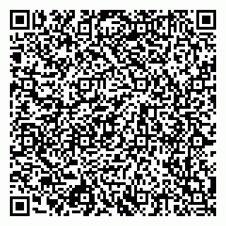 vCard 79925072178
