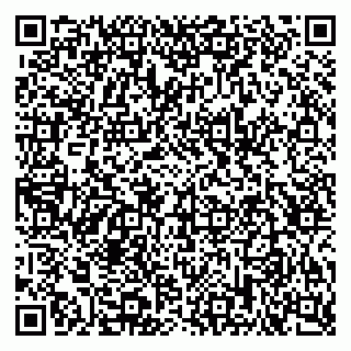 vCard 79925072180