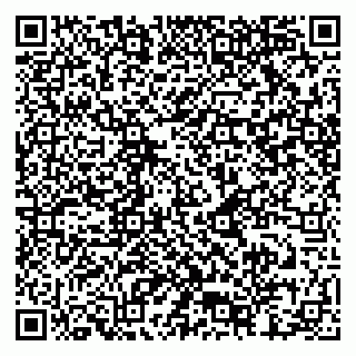 vCard 79925072181