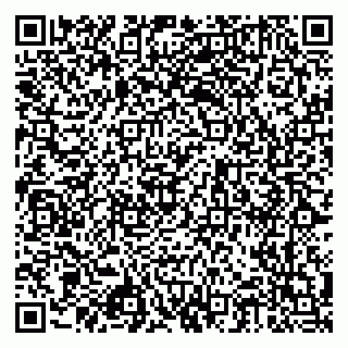 vCard 79925072182