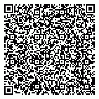 vCard 79925072184
