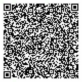 vCard 79925072185