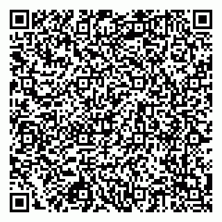 vCard 79925072186
