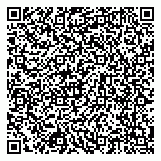 vCard 79925072187
