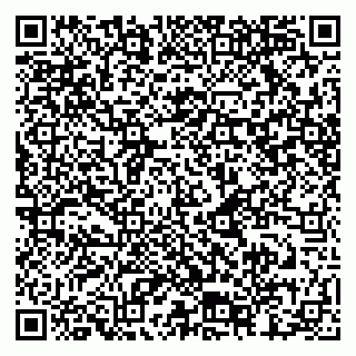 vCard 79925072189