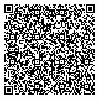 vCard 79925072190
