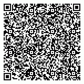 vCard 79925072191