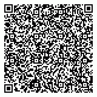vCard 79925072194