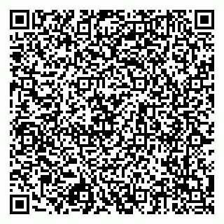 vCard 79925072196