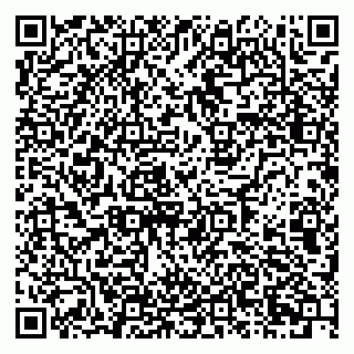 vCard 79925072197