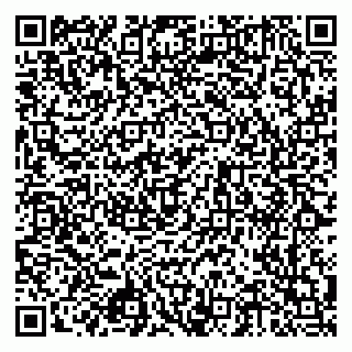 vCard 79925072198