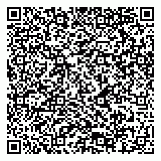 vCard 79925072199