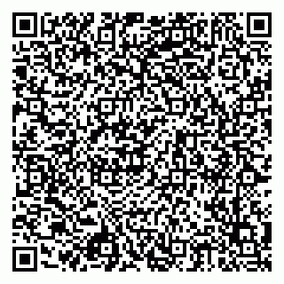 vCard 79925072200