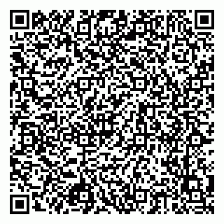vCard 79925072201
