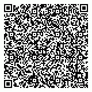 vCard 79925072202