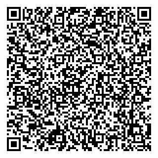 vCard 79925072203