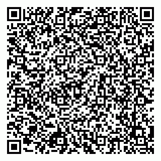 vCard 79925072205