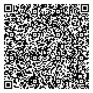 vCard 79925072206