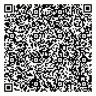 vCard 79925072208