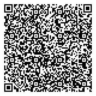 vCard 79925072209
