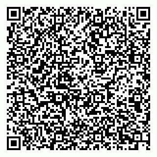 vCard 79925072210