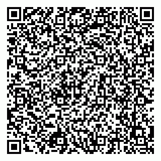 vCard 79925072211