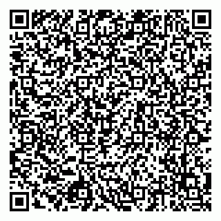 vCard 79925072212
