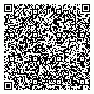 vCard 79925072214