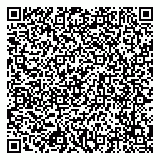 vCard 79925072216