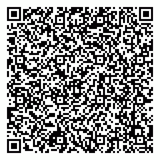 vCard 79925072217