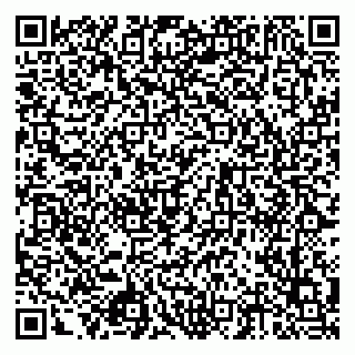 vCard 79925072218