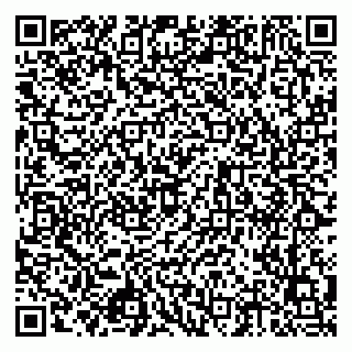 vCard 79925072219