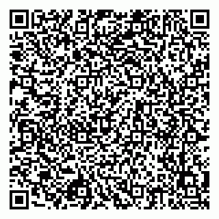 vCard 79925072221