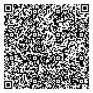 vCard 79925072222