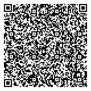 vCard 79925072223