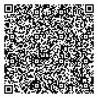 vCard 79925072224