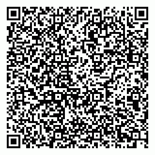 vCard 79925072225