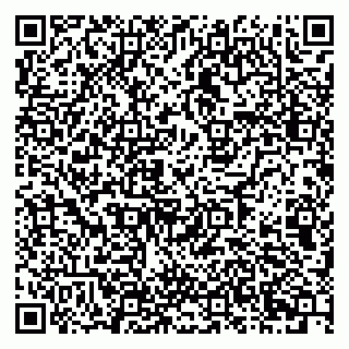 vCard 79925072226