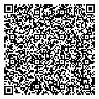 vCard 79925072228