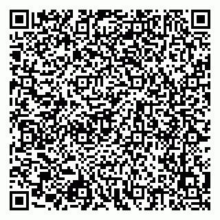 vCard 79925072229