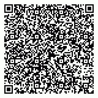 vCard 79925072231