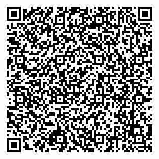 vCard 79925072232