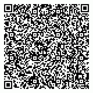 vCard 79925072233